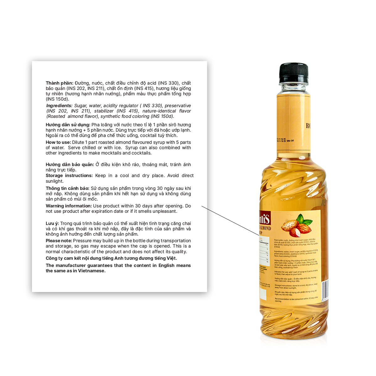 /storage/photos/60/Aumis Syrup Hạnh Nhân Nướng 2.jpg